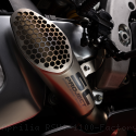  Aprilia / RSV4 1100 Factory / 2021