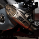  Aprilia / RSV4 1100 Factory / 2024