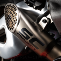  Aprilia / RSV4 1100 / 2021