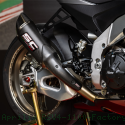  Aprilia / RSV4 1100 Factory / 2022