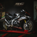  Aprilia / RSV4 1100 / 2024