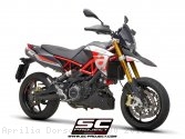  Aprilia / Dorsoduro 900 / 2019