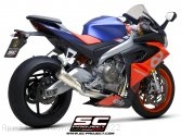  Aprilia / Tuono 660 / 2022