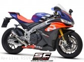  Aprilia / RSV4 1100 / 2024