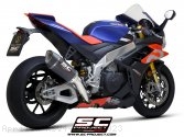  Aprilia / RSV4 1100 / 2023