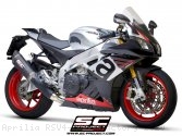  Aprilia / RSV4 1100 Factory / 2020