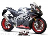  Aprilia / RSV4 1100 Factory / 2020