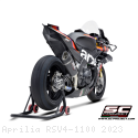  Aprilia / RSV4 1100 / 2023