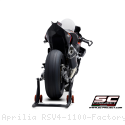  Aprilia / RSV4 1100 Factory / 2023