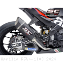  Aprilia / RSV4 1100 / 2024