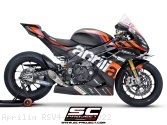  Aprilia / RSV4 1100 / 2022