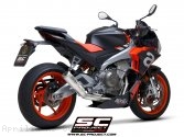  Aprilia / RS 660 / 2020