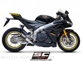  Aprilia / RSV4 1100 / 2024