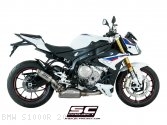  BMW / S1000R / 2019