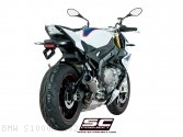  BMW / S1000R / 2020