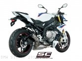  BMW / S1000R / 2018