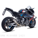  BMW / M1000RR / 2023