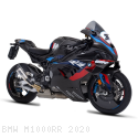  BMW / M1000RR / 2020