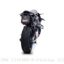  BMW / S1000RR M Package / 2020