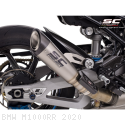  BMW / M1000RR / 2020