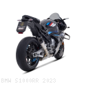  BMW / S1000RR / 2023