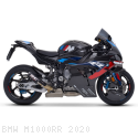  BMW / M1000RR / 2020