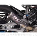  BMW / S1000RR M Package / 2021