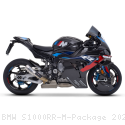  BMW / S1000RR M Package / 2020