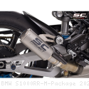  BMW / S1000RR M Package / 2020