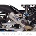  BMW / S1000RR Sport / 2020