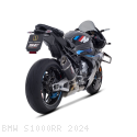  BMW / S1000RR / 2024