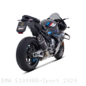  BMW / S1000RR Sport / 2020