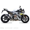  BMW / S1000R / 2024