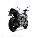  BMW / S1000R / 2024