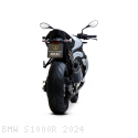  BMW / S1000R / 2024