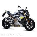  BMW / S1000R / 2021