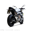  BMW / S1000R / 2021