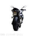  BMW / S1000R / 2021