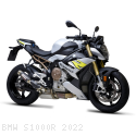  BMW / S1000R / 2022