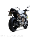  BMW / S1000R / 2021