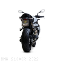  BMW / S1000R / 2022