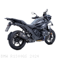  BMW / R1300GS / 2024