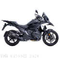  BMW / R1300GS / 2024