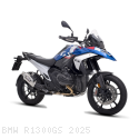  BMW / R1300GS / 2025