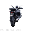  BMW / R1300GS / 2024