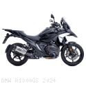  BMW / R1300GS / 2024