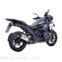  BMW / R1300GS / 2024