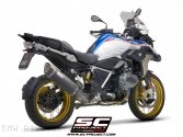  BMW / R1250GS / 2019