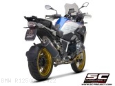  BMW / R1250GS / 2022