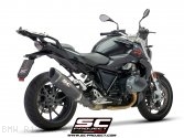  BMW / R1250R / 2023